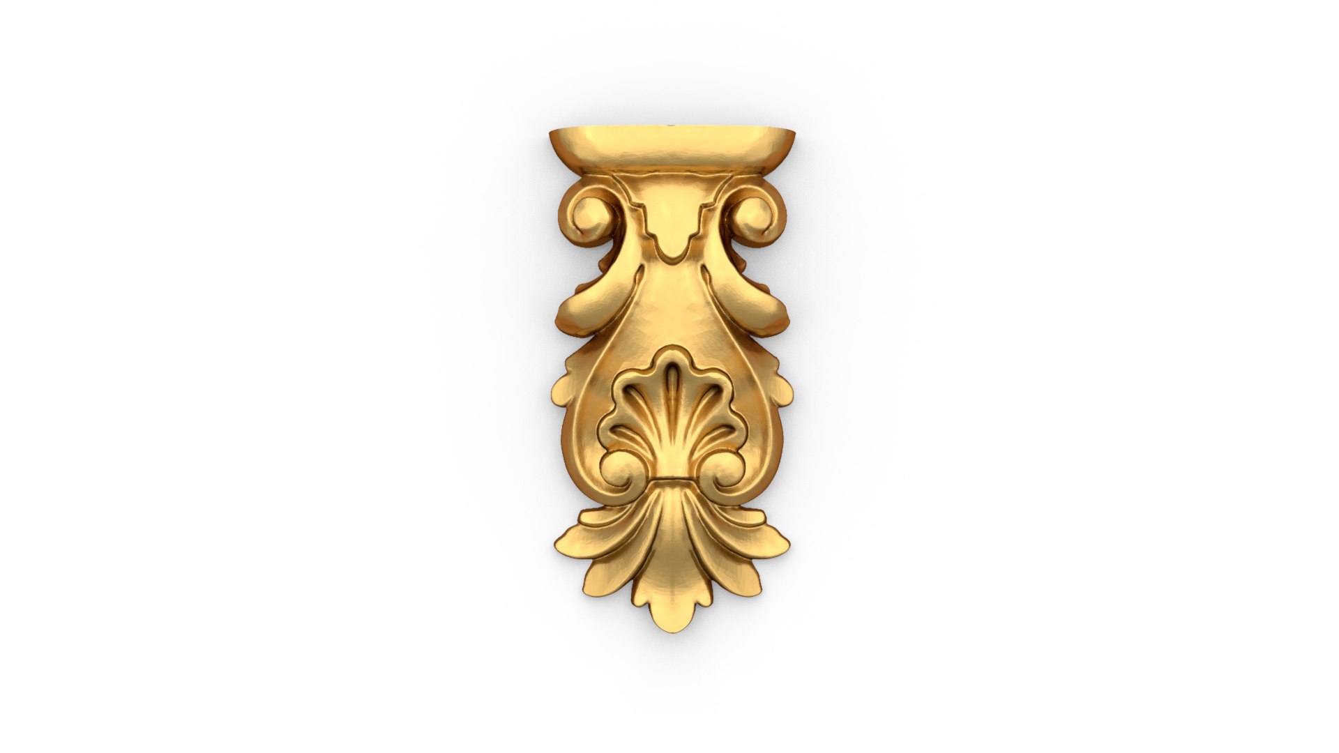 3D model Classic decor ornament 09 3D print model https://p.turbosquid.com/ts-thumb/Gr/1ztD0s/ZU/a2/png/1619316683/1920x1080/fit_q87/fd5b5ac28f61933af74d9b0f87304b0bdb76318f/a2.jpg