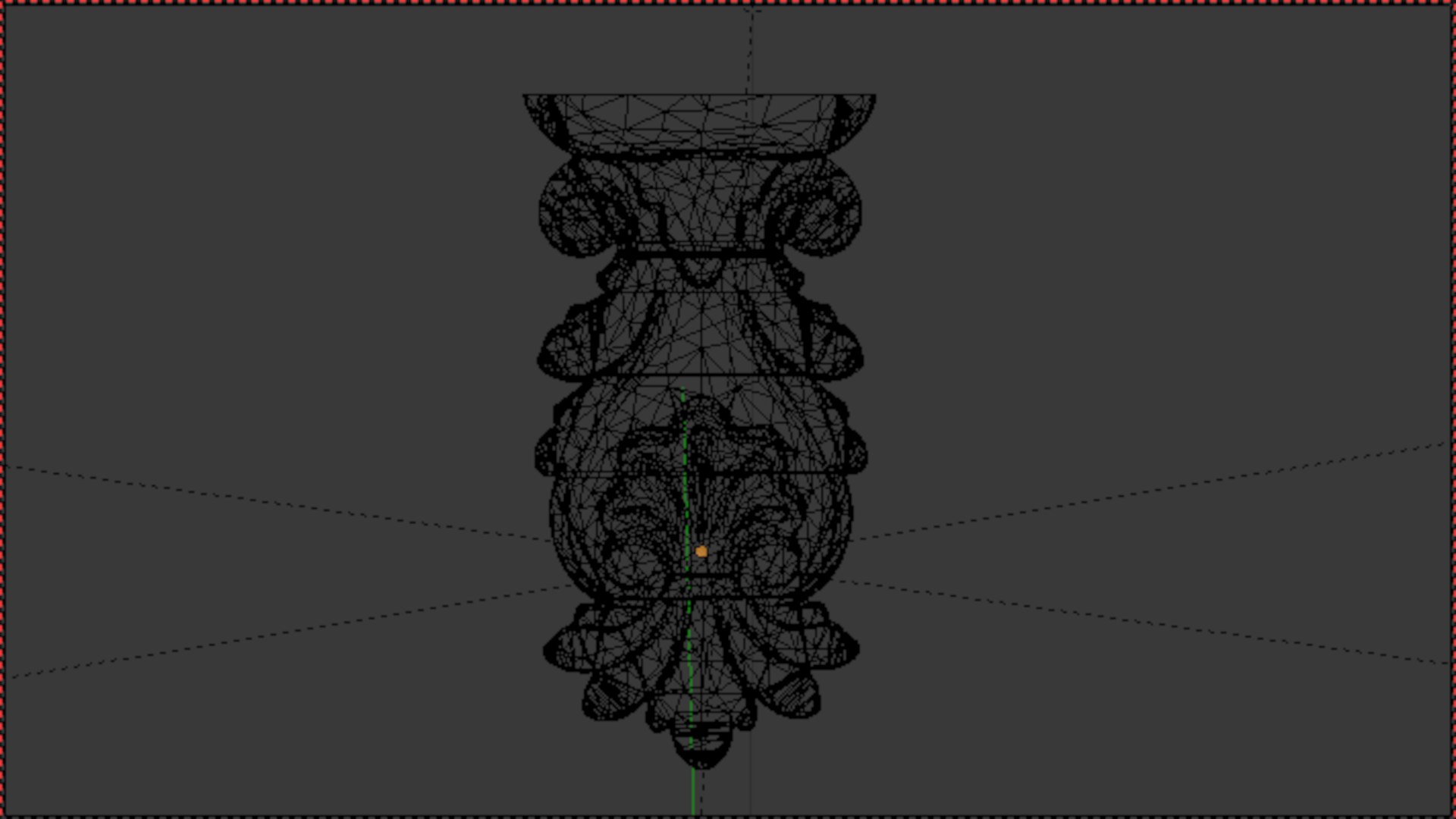 3D model Classic decor ornament 09 3D print model https://p.turbosquid.com/ts-thumb/Gr/1ztD0s/nj/a7/png/1619316733/1920x1080/fit_q87/e6d8982a6b6d7827becd0518003c3b8ec406aaf3/a7.jpg