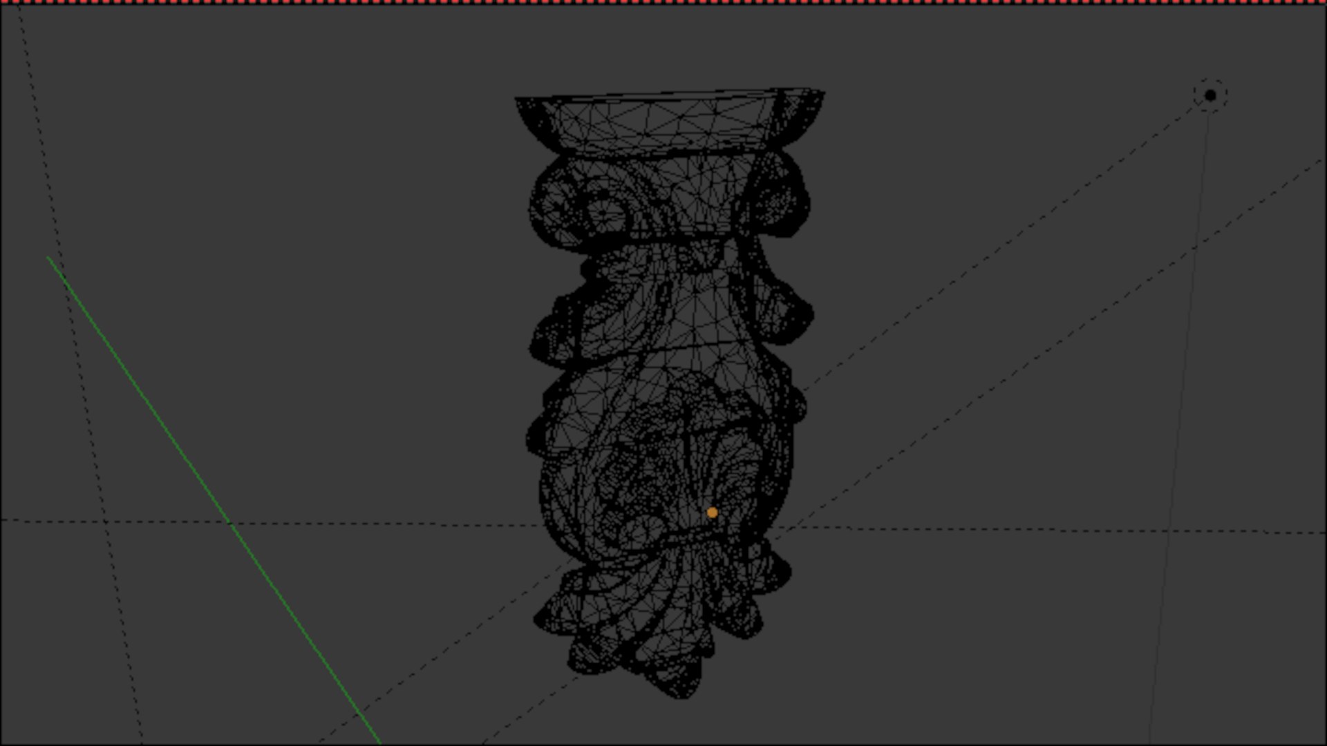 3D model Classic decor ornament 09 3D print model https://p.turbosquid.com/ts-thumb/Gr/1ztD0s/rW/a8/png/1619316733/1920x1080/fit_q87/caf90bfaf365e08aa2f331e6081475f136440ccc/a8.jpg