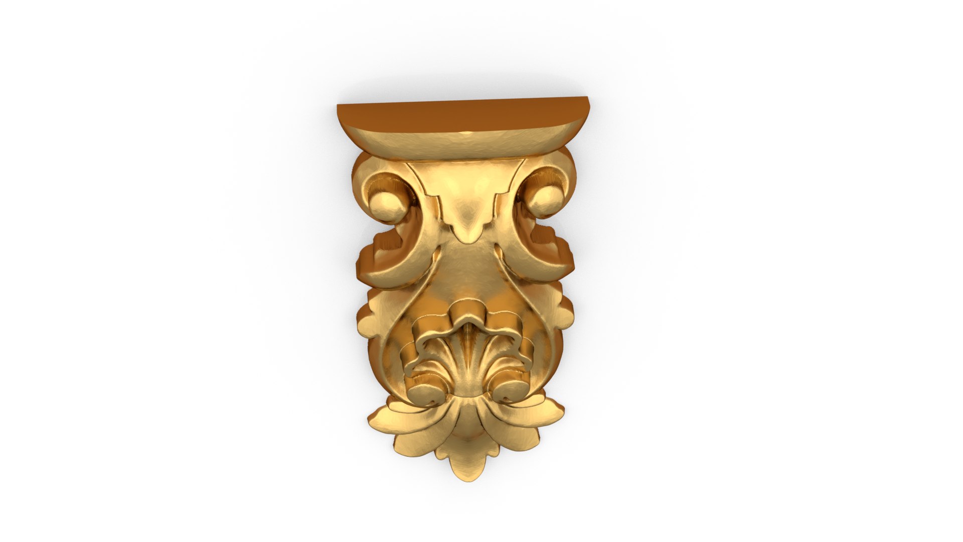 3D model Classic decor ornament 09 3D print model https://p.turbosquid.com/ts-thumb/Gr/1ztD0s/xr/a6/png/1619316705/1920x1080/fit_q87/a6a7c775e613aa78a7ad30e0a70e442f969effea/a6.jpg