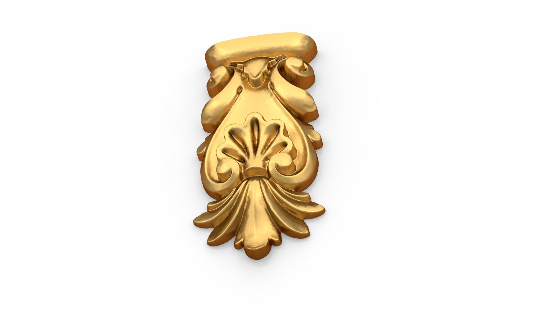 3D model Classic decor ornament 09 3D print model https://p.turbosquid.com/ts-thumb/Gr/1ztD0s/zf/a5/png/1619316691/1920x1080/fit_q87/da89468544630f7f02301eb1822c4d0c83daa76a/a5.jpg