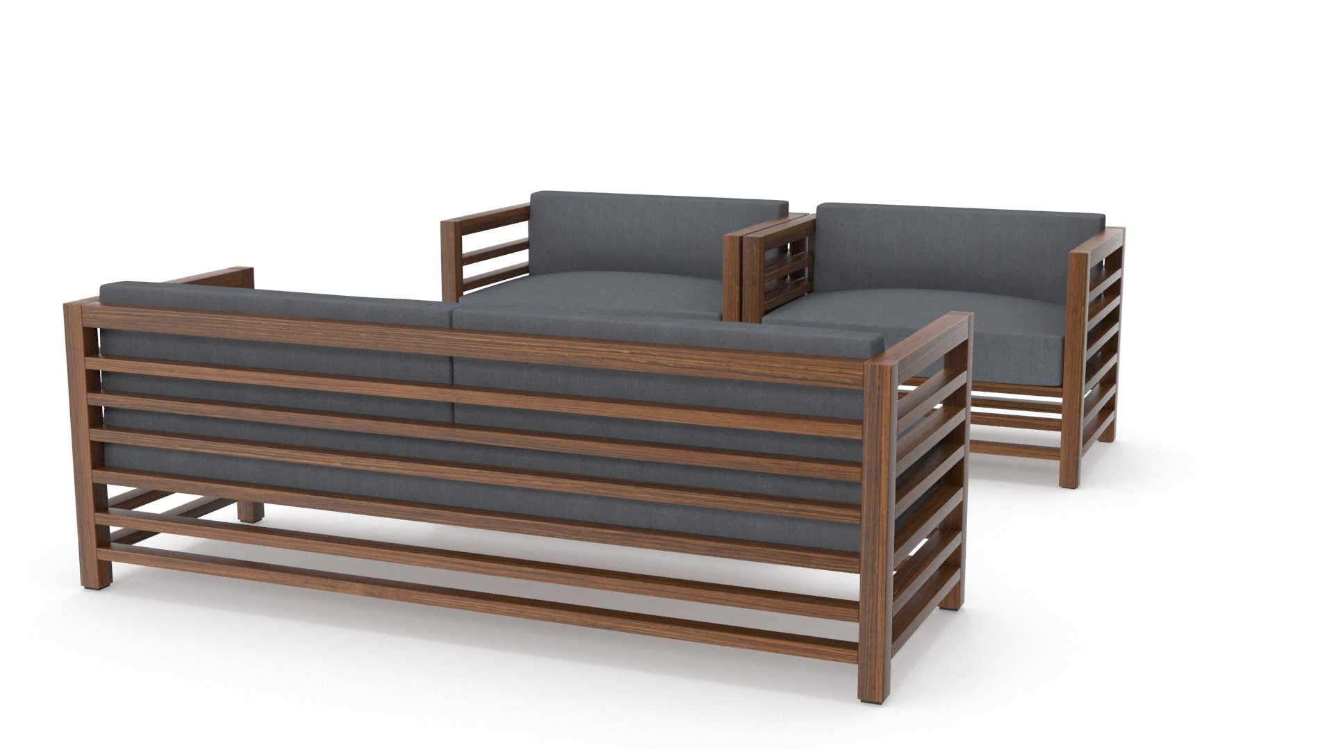3D Set of Wood Outdoor Sofas and Table https://p.turbosquid.com/ts-thumb/Gr/3R04he/1E/thumb2/jpg/1643126774/1920x1080/fit_q87/6fa3f3f4c5155f1427a6b52db7cd2e629ec37e9f/thumb2.jpg