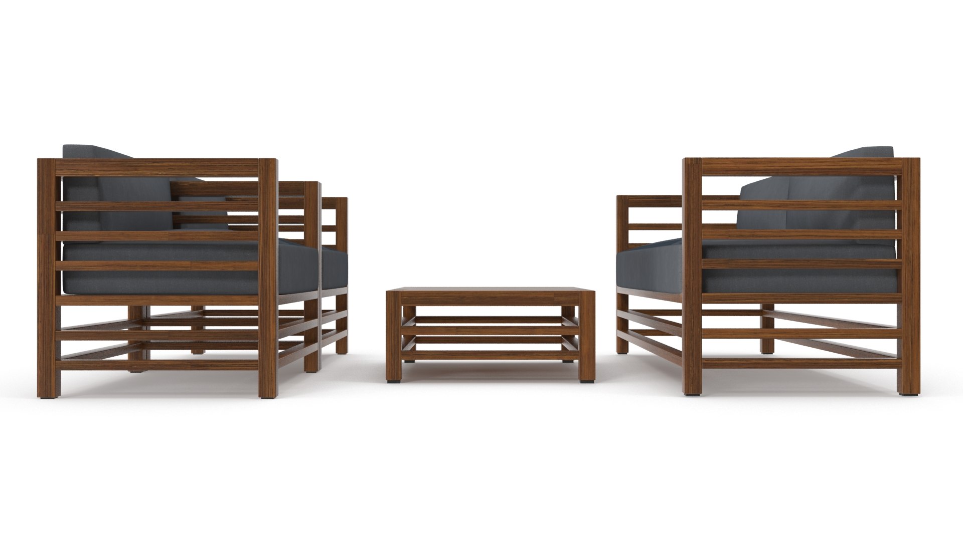 3D Set of Wood Outdoor Sofas and Table https://p.turbosquid.com/ts-thumb/Gr/3R04he/4O/thumb6/jpg/1643126783/1920x1080/fit_q87/f4f20a79596df60a10f134398f0344c4fec921bd/thumb6.jpg