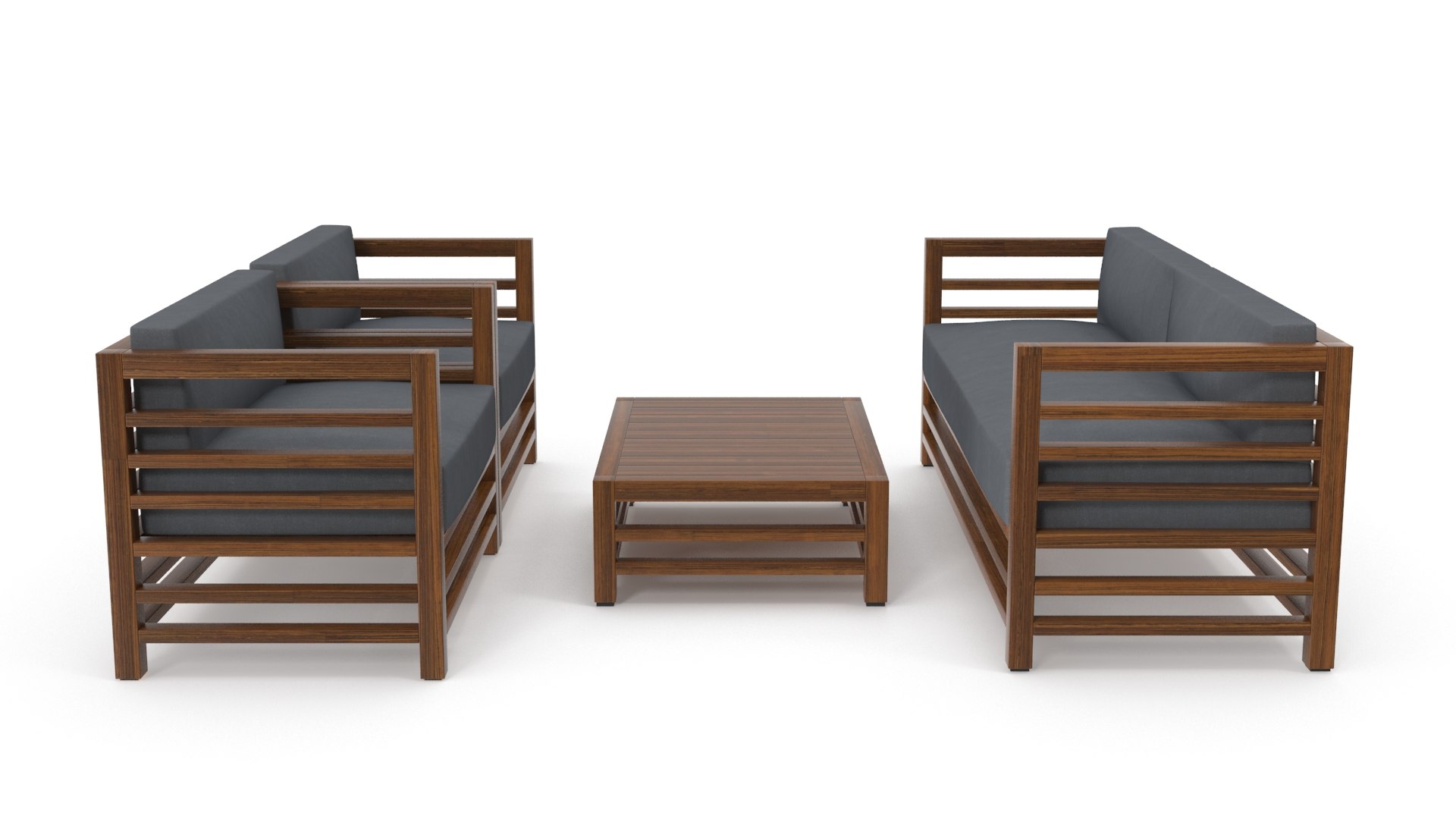3D Set of Wood Outdoor Sofas and Table https://p.turbosquid.com/ts-thumb/Gr/3R04he/Z5/thumb1/jpg/1643126780/1920x1080/fit_q87/1408291398c2cd606ef9e7a03a54bbe65acd17c1/thumb1.jpg