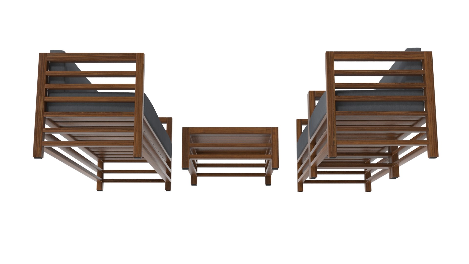 3D Set of Wood Outdoor Sofas and Table https://p.turbosquid.com/ts-thumb/Gr/3R04he/vR/thumb3/jpg/1643126772/1920x1080/fit_q87/617b57367678179653903c789a7cb375a47c9ba3/thumb3.jpg