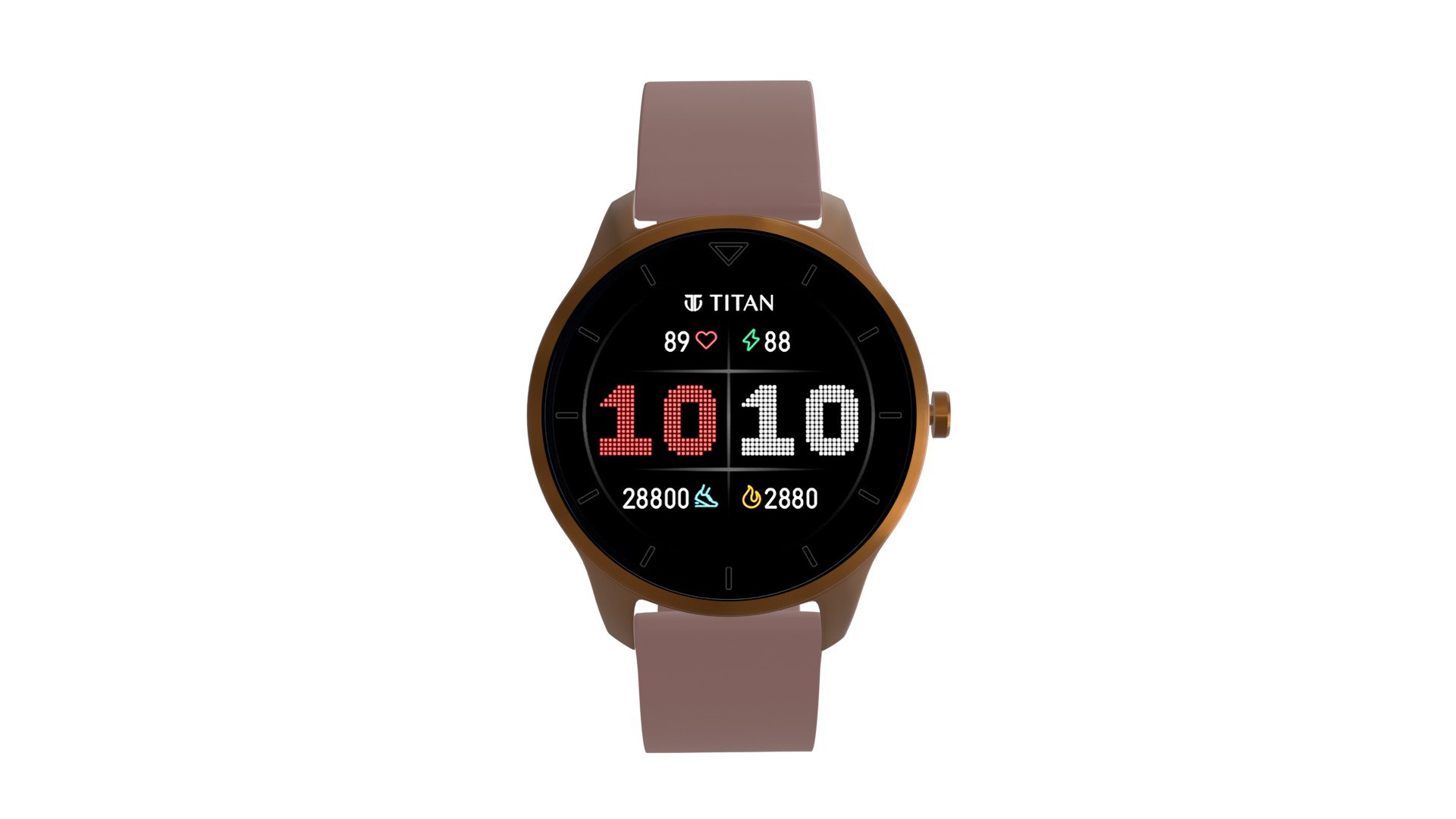 3D Titan Smart Touch Screen - Pink model https://p.turbosquid.com/ts-thumb/Gr/5aUupS/cE/1/png/1666010501/1920x1080/fit_q87/b64dc96b1a44bc74fd18fd1ccf3cdf19d2c55480/1.jpg