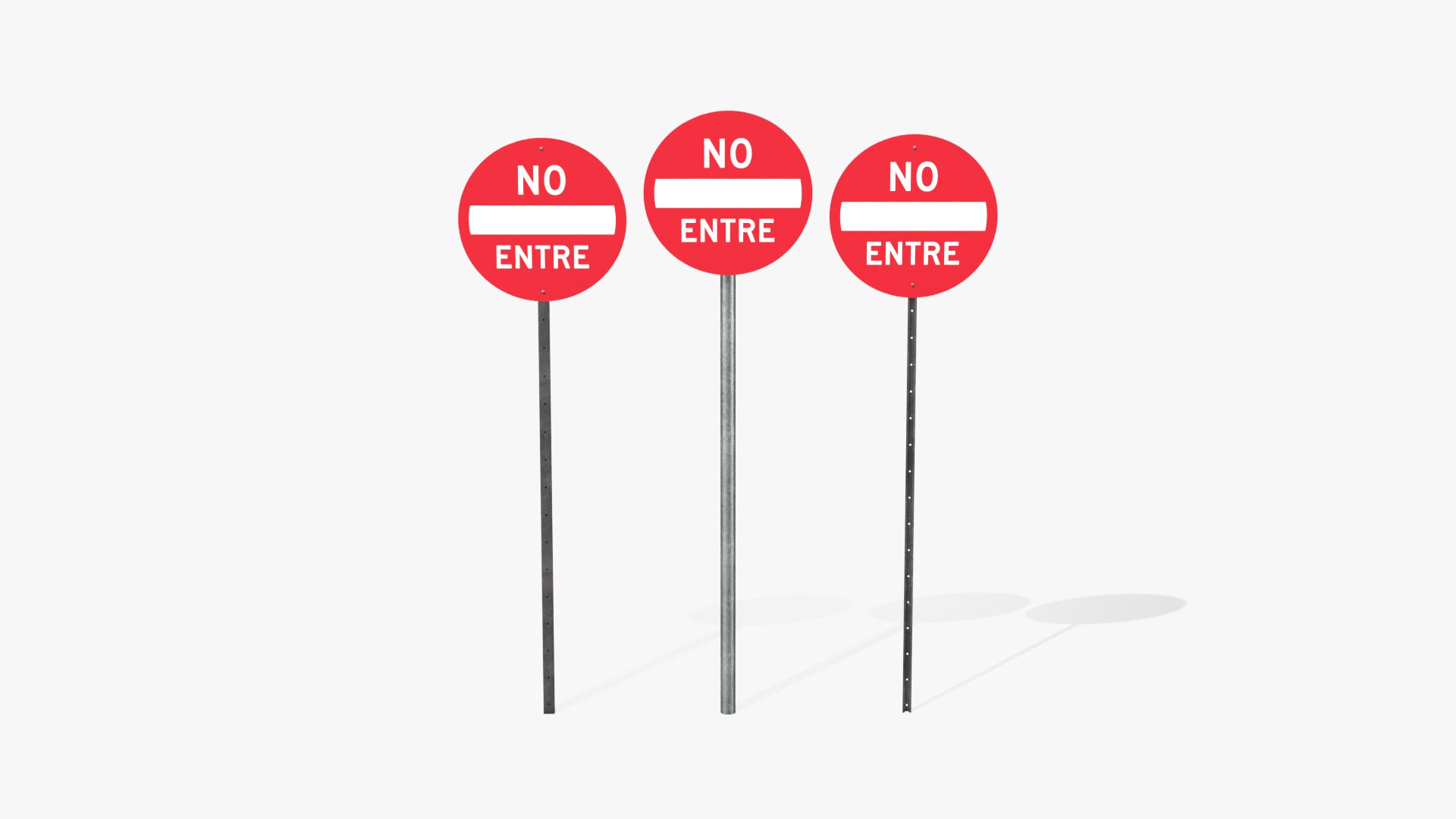 3D Road Signs Pack - Exclusionary and Prohibitory model https://p.turbosquid.com/ts-thumb/Gr/6uqatV/fH/r_1/png/1785896064/1920x1080/fit_q87/6501c10afc8cbfe4bcc4995bc25d3365e246e463/r_1.jpg