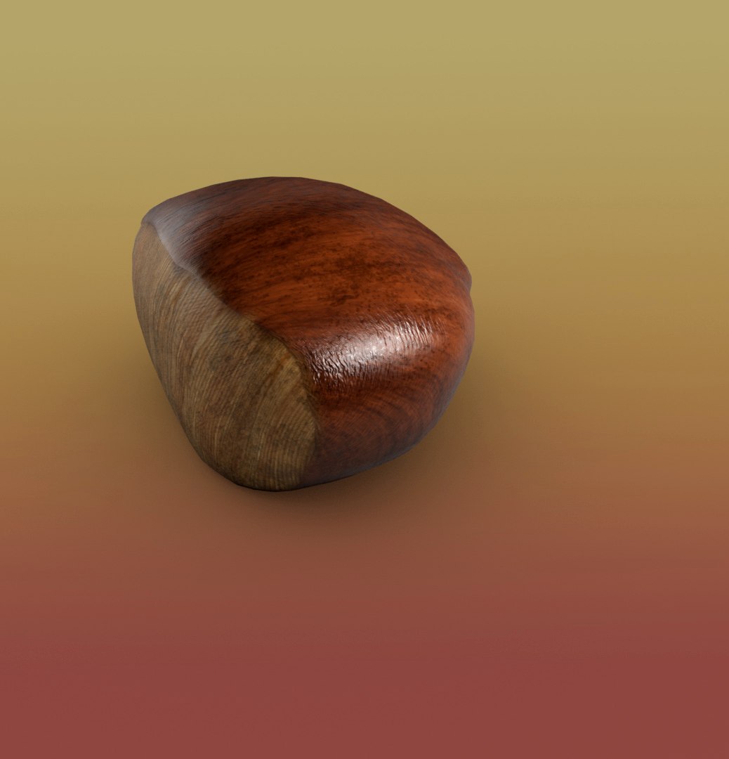 chestnut nut 3D model https://p.turbosquid.com/ts-thumb/Gr/7hLm4Q/dNuj8H0U/chestnut_03/jpg/1573646409/1920x1080/fit_q87/a6002169ee1dcbd18ef17eb55caa696ae180edce/chestnut_03.jpg