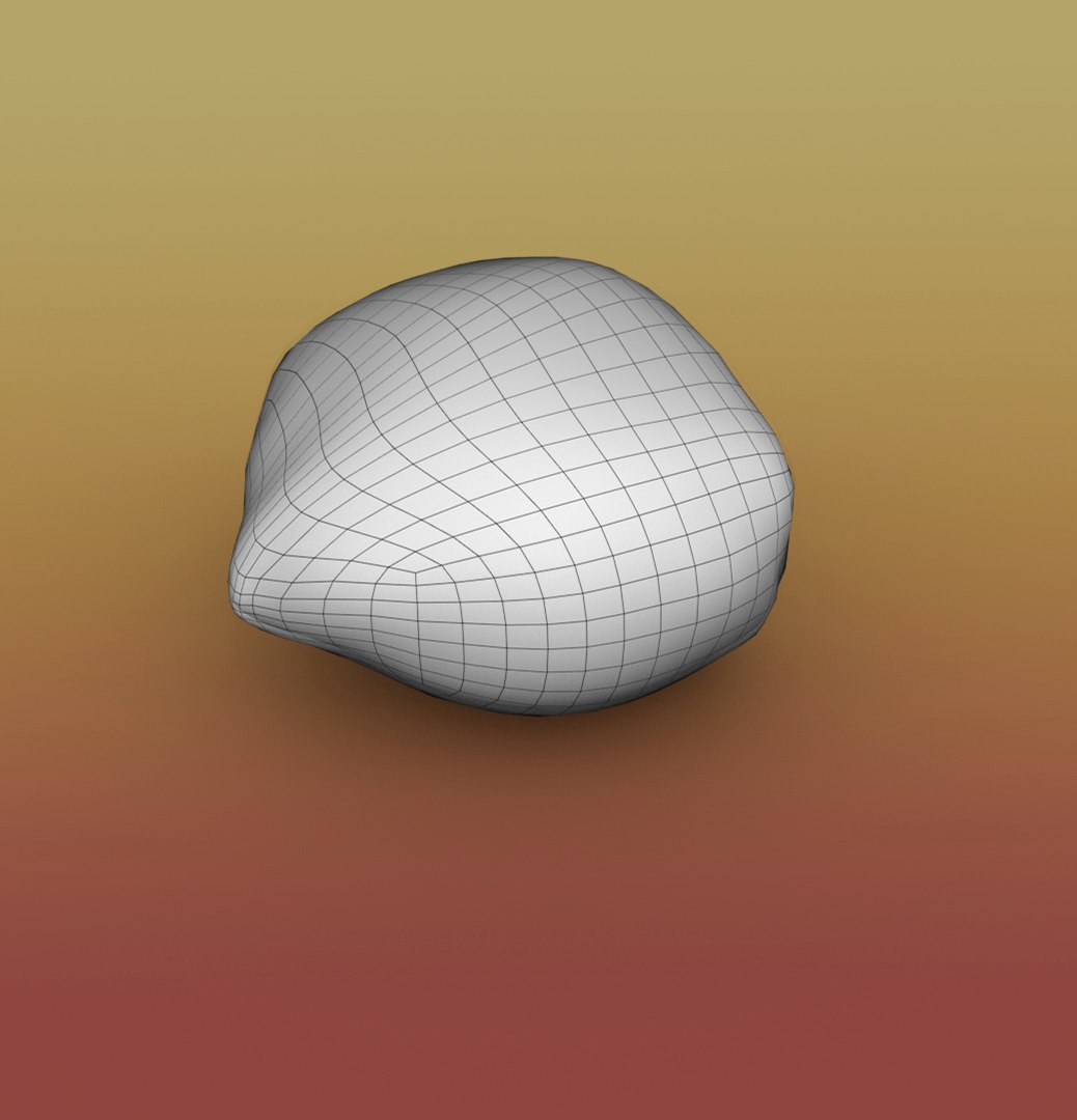 chestnut nut 3D model https://p.turbosquid.com/ts-thumb/Gr/7hLm4Q/jV7pcNOe/wireframe_02/jpg/1573646985/1920x1080/fit_q87/90b9617896f12ea2cac33262426da7341adb63cd/wireframe_02.jpg