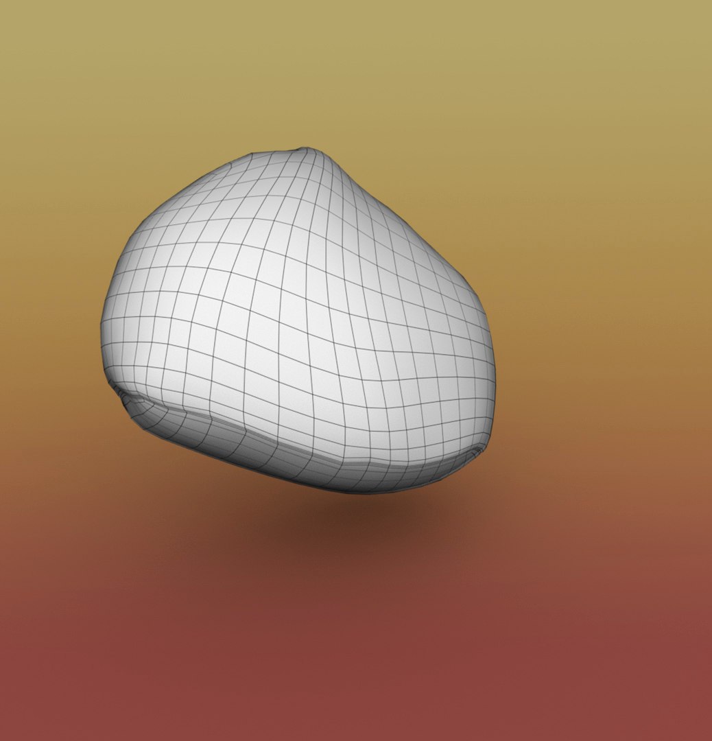 chestnut nut 3D model https://p.turbosquid.com/ts-thumb/Gr/7hLm4Q/sqS1dXlG/wireframe_03/jpg/1573647007/1920x1080/fit_q87/96e4237819987bf8e5f57ffb76d6fb782d03e6c0/wireframe_03.jpg