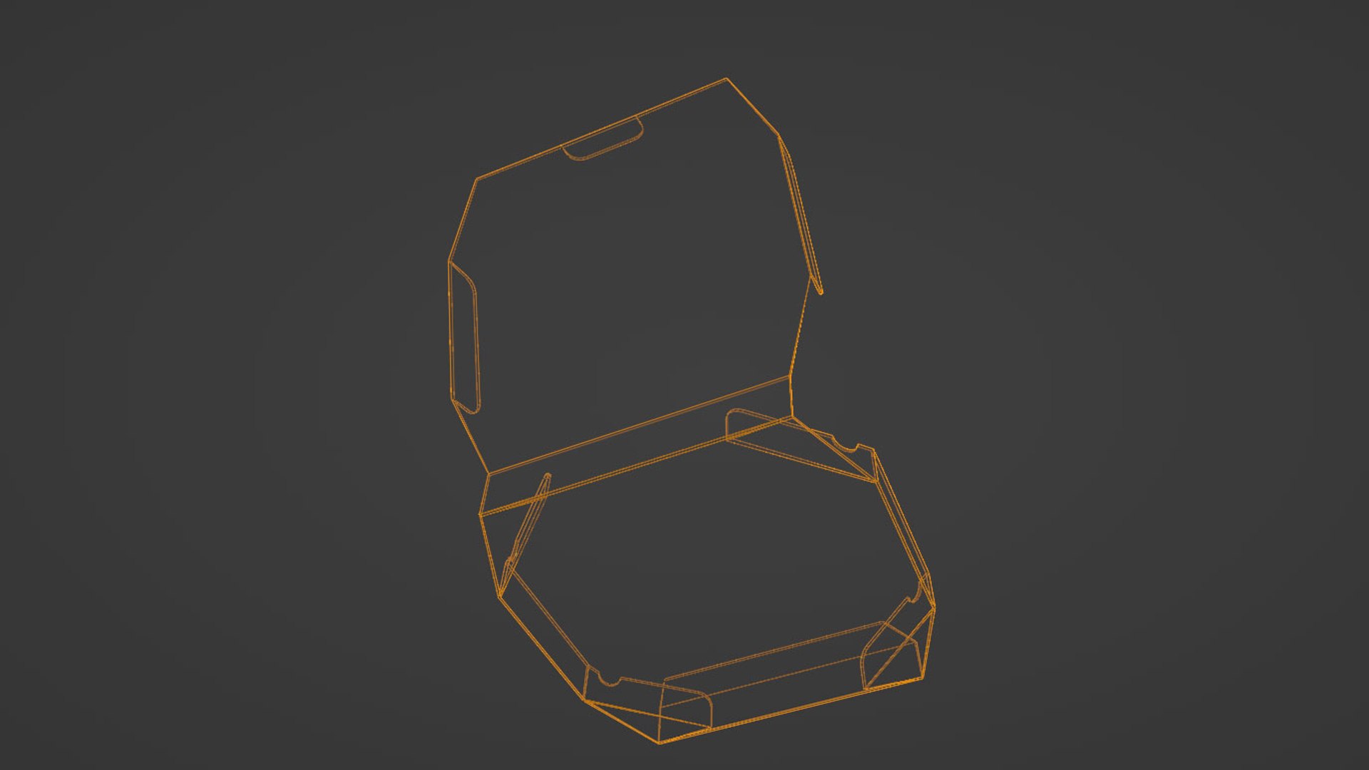 3D Pizza box package 3d model model https://p.turbosquid.com/ts-thumb/Gr/7s5UE6/2a/preview_27/jpg/1660395369/1920x1080/fit_q87/7428e50416c0011b855ed232ef8d6ab9d0b65284/preview_27.jpg