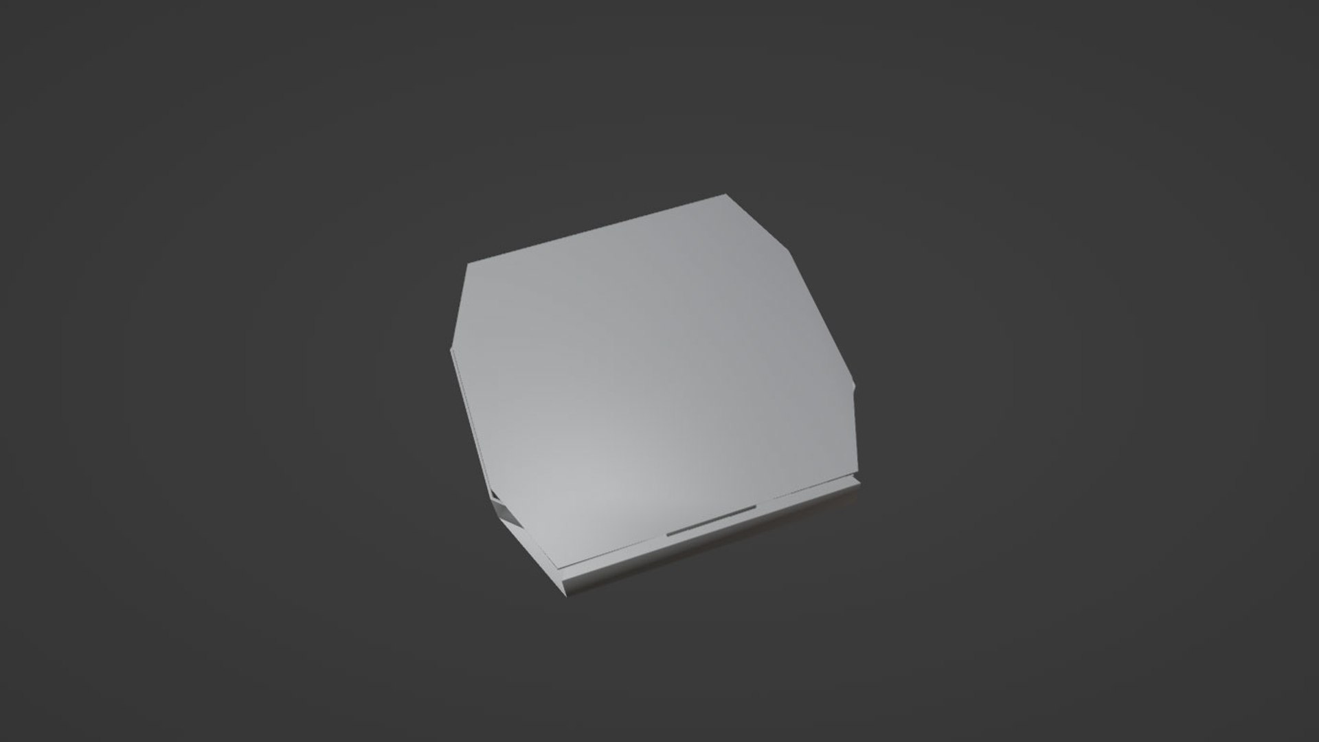 3D Pizza box package 3d model model https://p.turbosquid.com/ts-thumb/Gr/7s5UE6/6W/preview_31/jpg/1660395371/1920x1080/fit_q87/2c7286ec5e8ce70e8b2ec773ca95b15b9325d085/preview_31.jpg