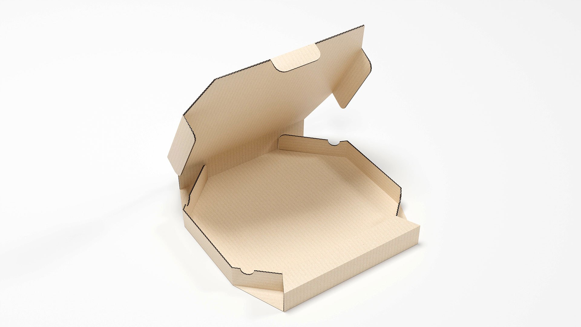 3D Pizza box package 3d model model https://p.turbosquid.com/ts-thumb/Gr/7s5UE6/AB/preview_15/jpg/1660395364/1920x1080/fit_q87/cb8e5b63f9d246d5832b7b694ef886b62b73f0be/preview_15.jpg