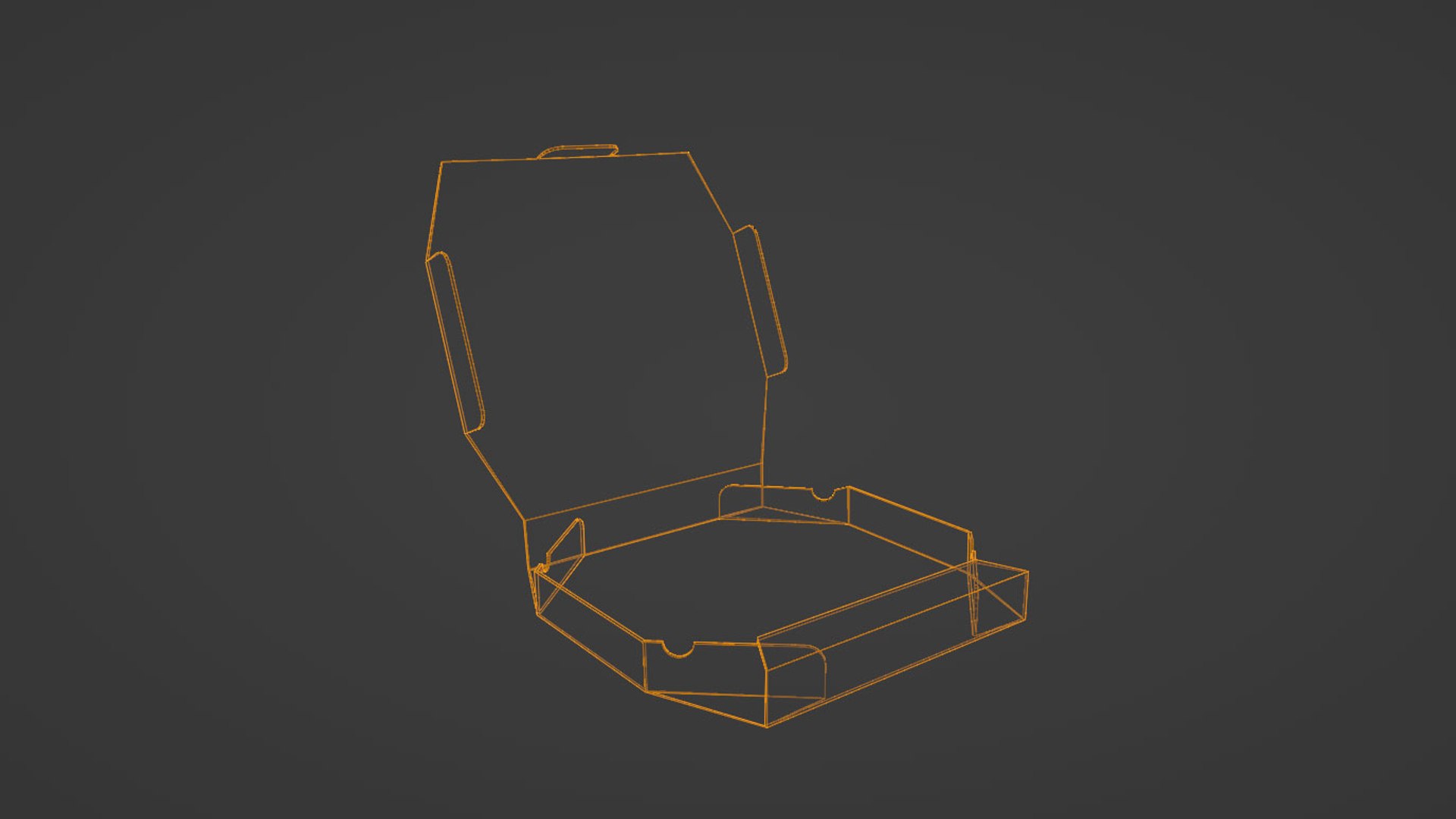 3D Pizza box package 3d model model https://p.turbosquid.com/ts-thumb/Gr/7s5UE6/Hs/preview_28/jpg/1660395370/1920x1080/fit_q87/b3987cfbba60f79b46b20c16dea9b8454ee39bf3/preview_28.jpg