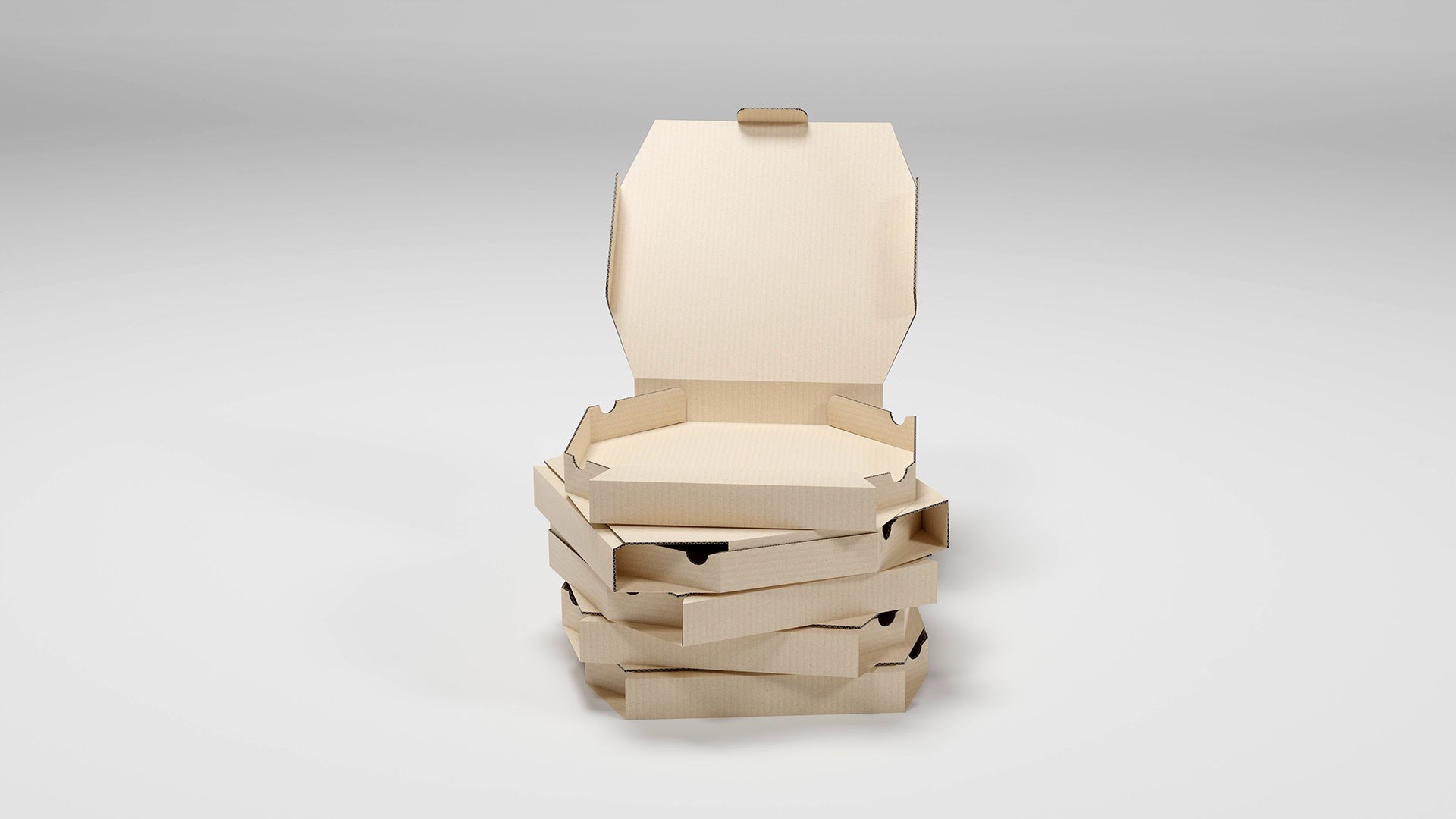 3D Pizza box package 3d model model https://p.turbosquid.com/ts-thumb/Gr/7s5UE6/Mv/preview_21/jpg/1660395367/1920x1080/fit_q87/2b0a60428f4b57250442e852bf0626ddb27975cb/preview_21.jpg
