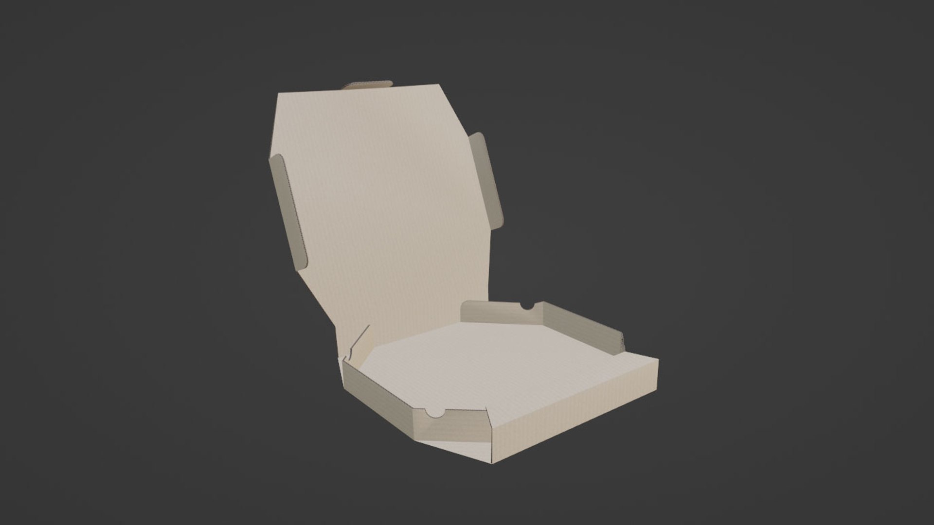 3D Pizza box package 3d model model https://p.turbosquid.com/ts-thumb/Gr/7s5UE6/N7/preview_24/jpg/1660395368/1920x1080/fit_q87/ca498de4449b8690520a5ec180cc7589a203fd67/preview_24.jpg