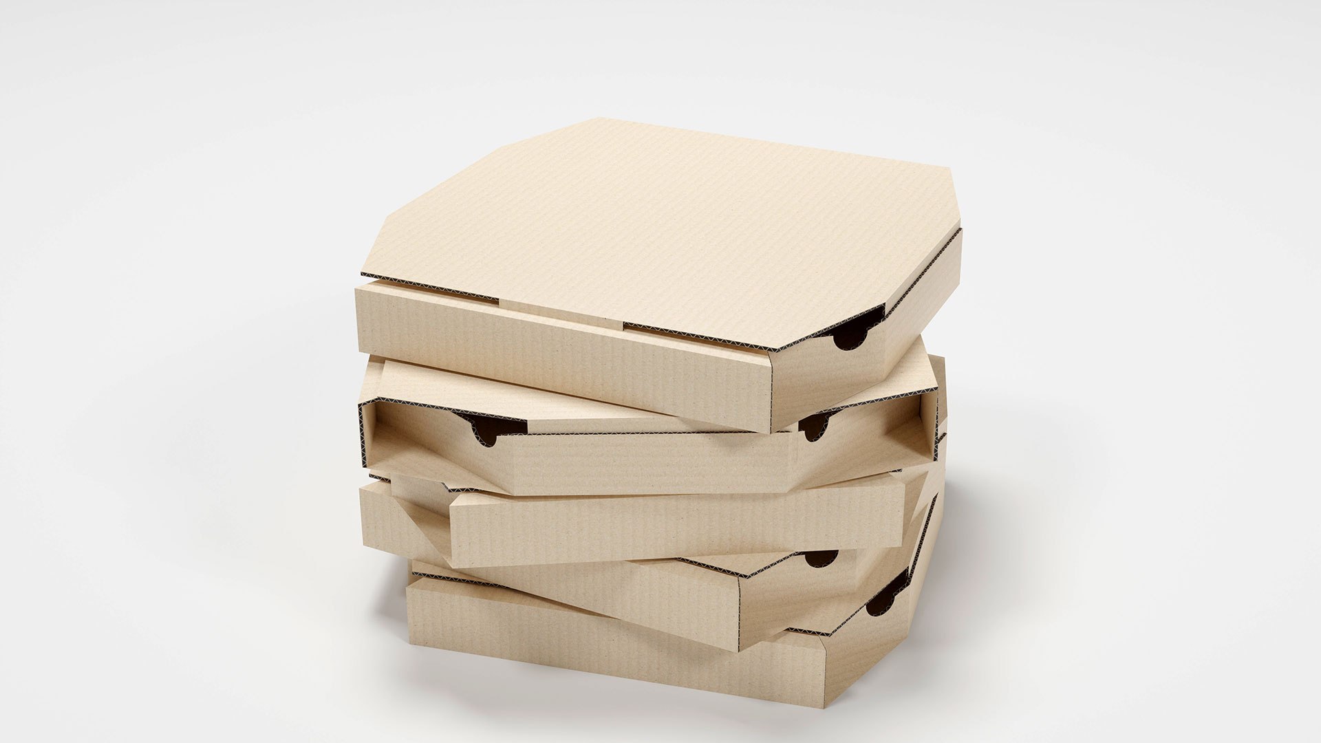 3D Pizza box package 3d model model https://p.turbosquid.com/ts-thumb/Gr/7s5UE6/To/preview_22/jpg/1660395367/1920x1080/fit_q87/fa2af359ef3172195db2c21863b0d7d0a74d1a7a/preview_22.jpg