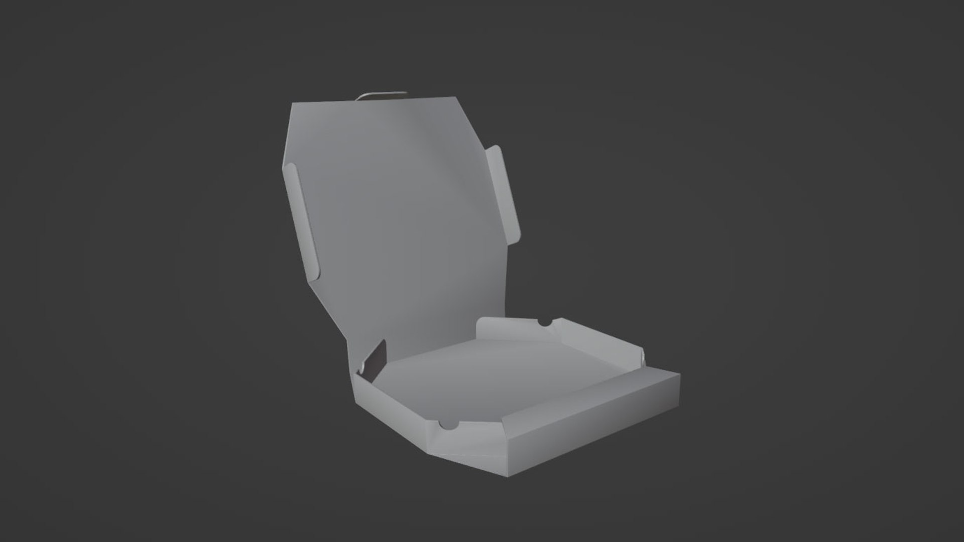 3D Pizza box package 3d model model https://p.turbosquid.com/ts-thumb/Gr/7s5UE6/Um/preview_29/jpg/1660395370/1920x1080/fit_q87/2bb8fd463f5db9c1bdeacc4cb683c6c941e58445/preview_29.jpg