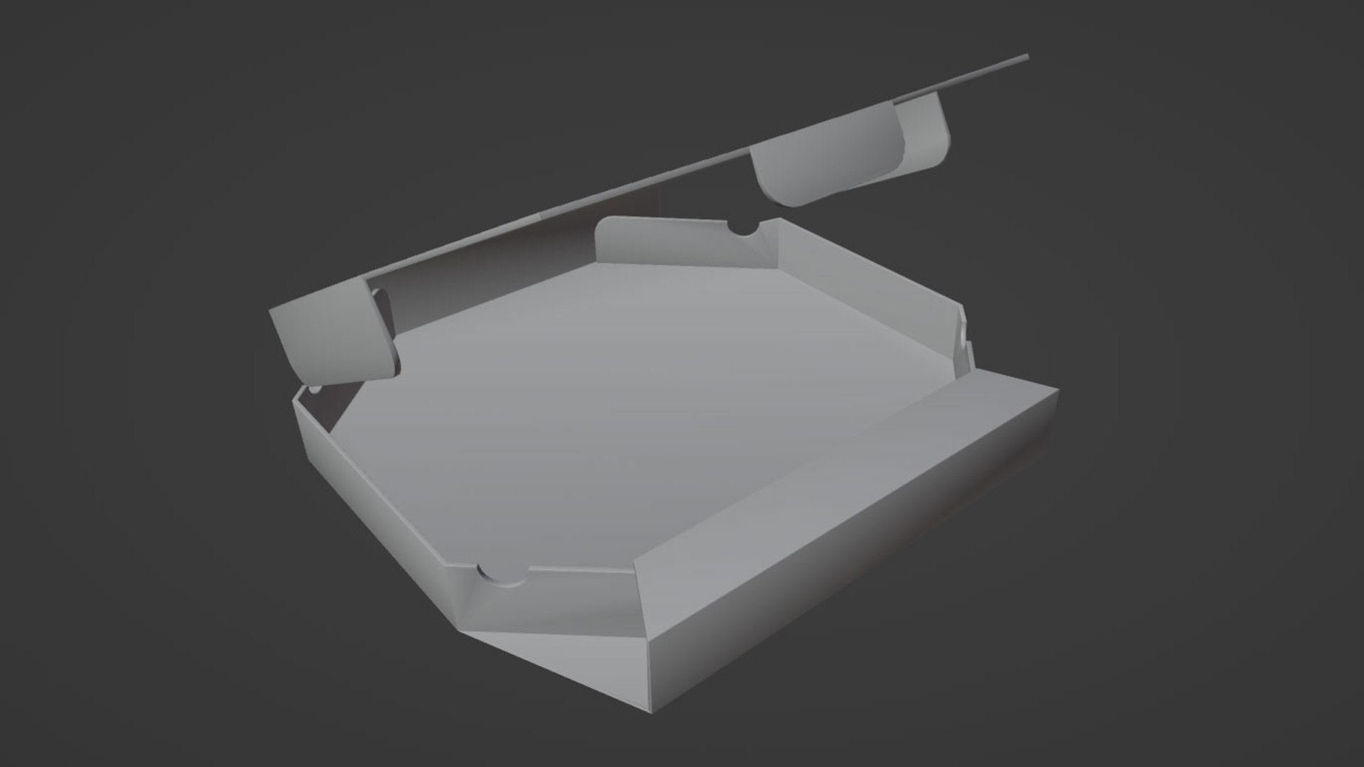 3D Pizza box package 3d model model https://p.turbosquid.com/ts-thumb/Gr/7s5UE6/aj/preview_37/jpg/1660395374/1920x1080/fit_q87/e2cda65862a0fb429411251fad0d5ddbdd6b4f34/preview_37.jpg