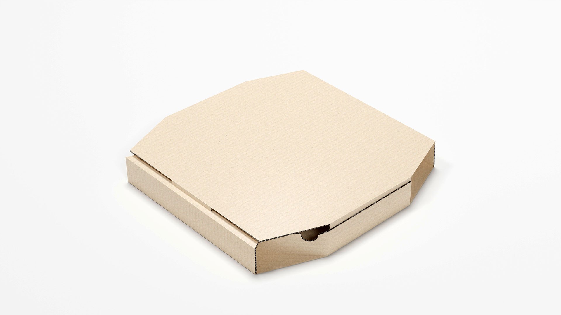 3D Pizza box package 3d model model https://p.turbosquid.com/ts-thumb/Gr/7s5UE6/dI/preview_09/jpg/1660395361/1920x1080/fit_q87/a09fe98a2a4693419d0d13f77a3402deeea315df/preview_09.jpg