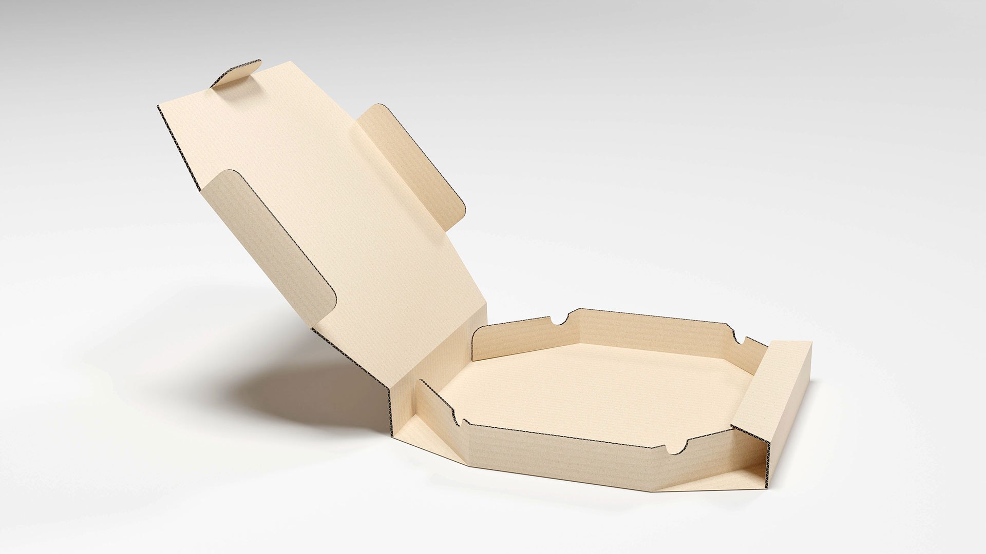 3D Pizza box package 3d model model https://p.turbosquid.com/ts-thumb/Gr/7s5UE6/dO/preview_19/jpg/1660395366/1920x1080/fit_q87/e1328cddf2f0a105c9648ca6e62d7d329dff27e9/preview_19.jpg