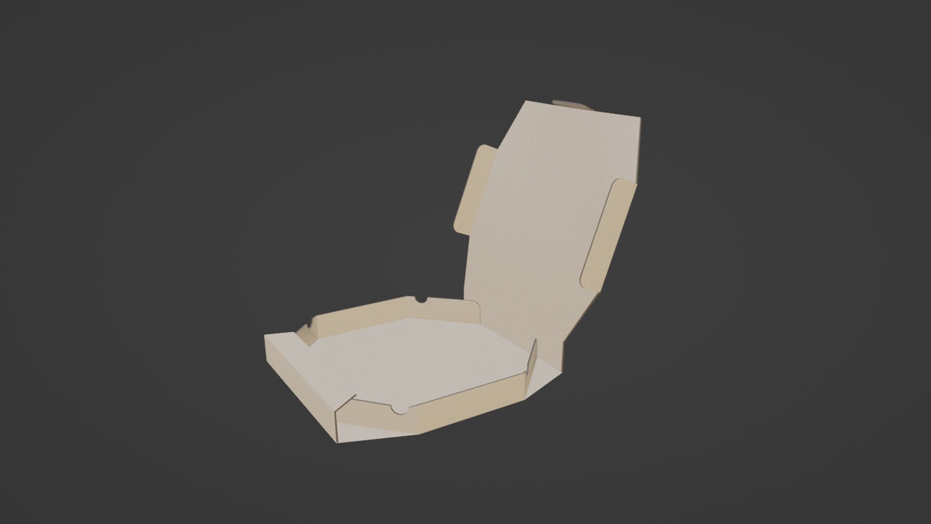 3D Pizza box package 3d model model https://p.turbosquid.com/ts-thumb/Gr/7s5UE6/dt/preview_23/jpg/1660395367/1920x1080/fit_q87/c64ce5382c105cb1a355f82d31dc880172929cc3/preview_23.jpg