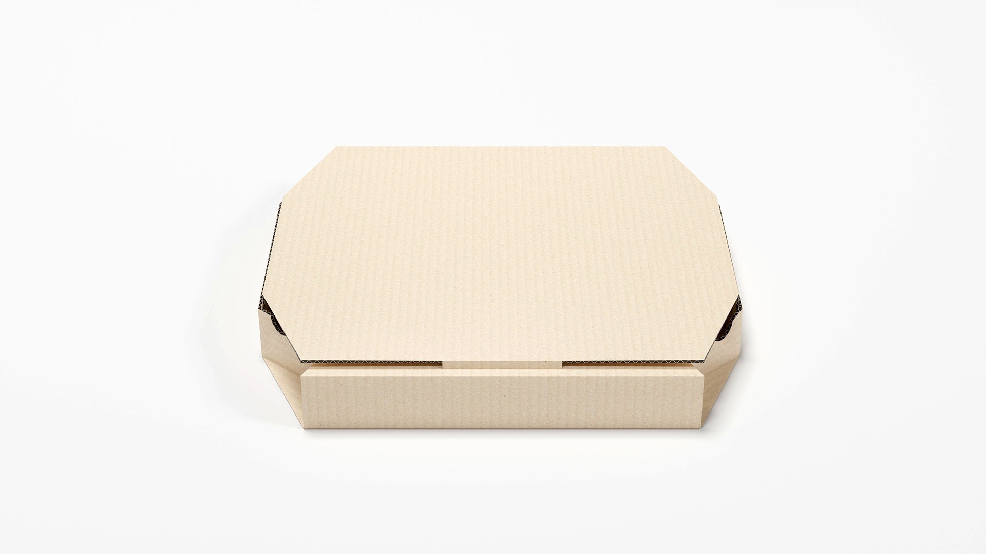 3D Pizza box package 3d model model https://p.turbosquid.com/ts-thumb/Gr/7s5UE6/iw/preview_12/jpg/1660395363/1920x1080/fit_q87/025f8e904baf97005a2909b19bde45821faf447f/preview_12.jpg