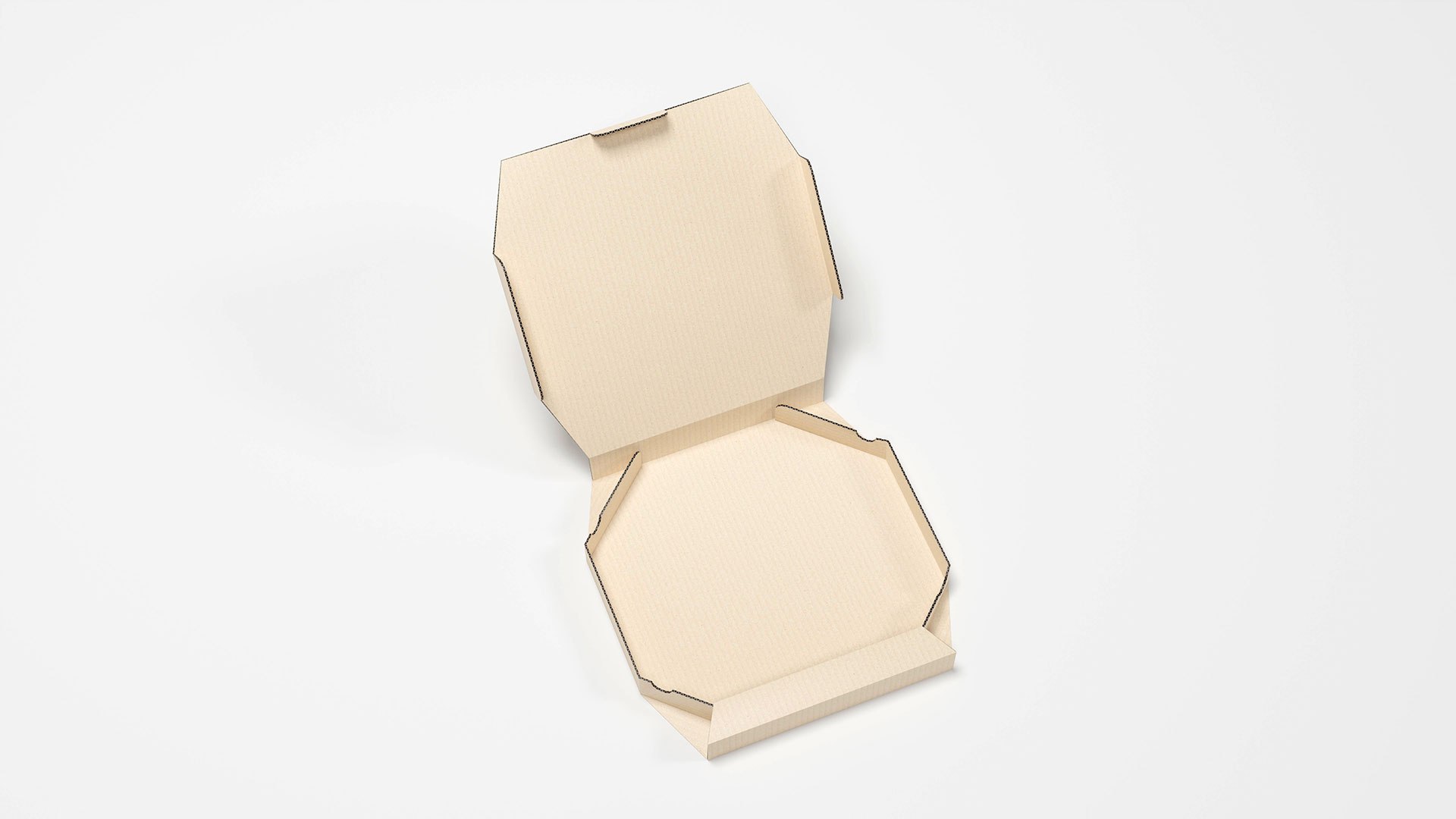 3D Pizza box package 3d model model https://p.turbosquid.com/ts-thumb/Gr/7s5UE6/jB/preview_20/jpg/1660395366/1920x1080/fit_q87/69f979558d248c8714c5917d352fe1c923ea211a/preview_20.jpg