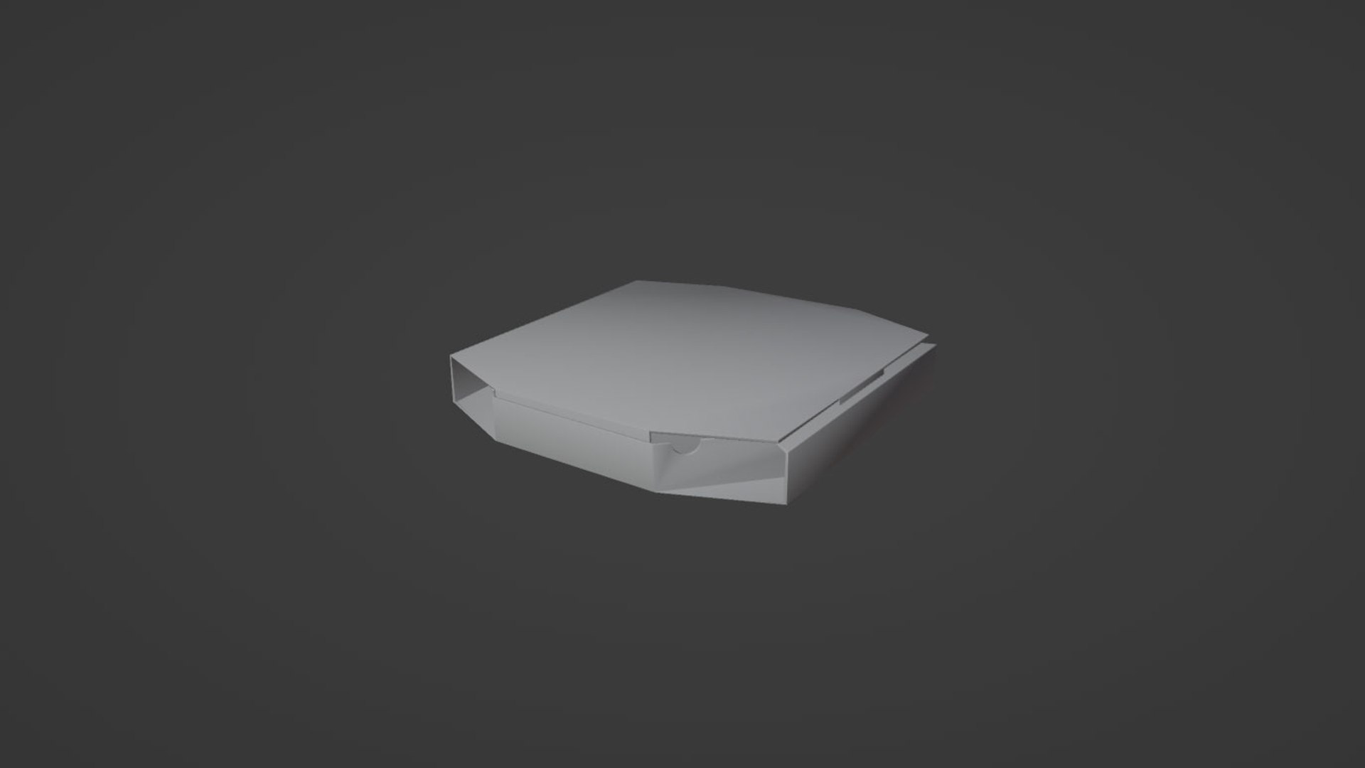 3D Pizza box package 3d model model https://p.turbosquid.com/ts-thumb/Gr/7s5UE6/rW/preview_30/jpg/1660395371/1920x1080/fit_q87/0b4a6aab357f4fcebf8b0c6c42dd0dc7525de909/preview_30.jpg