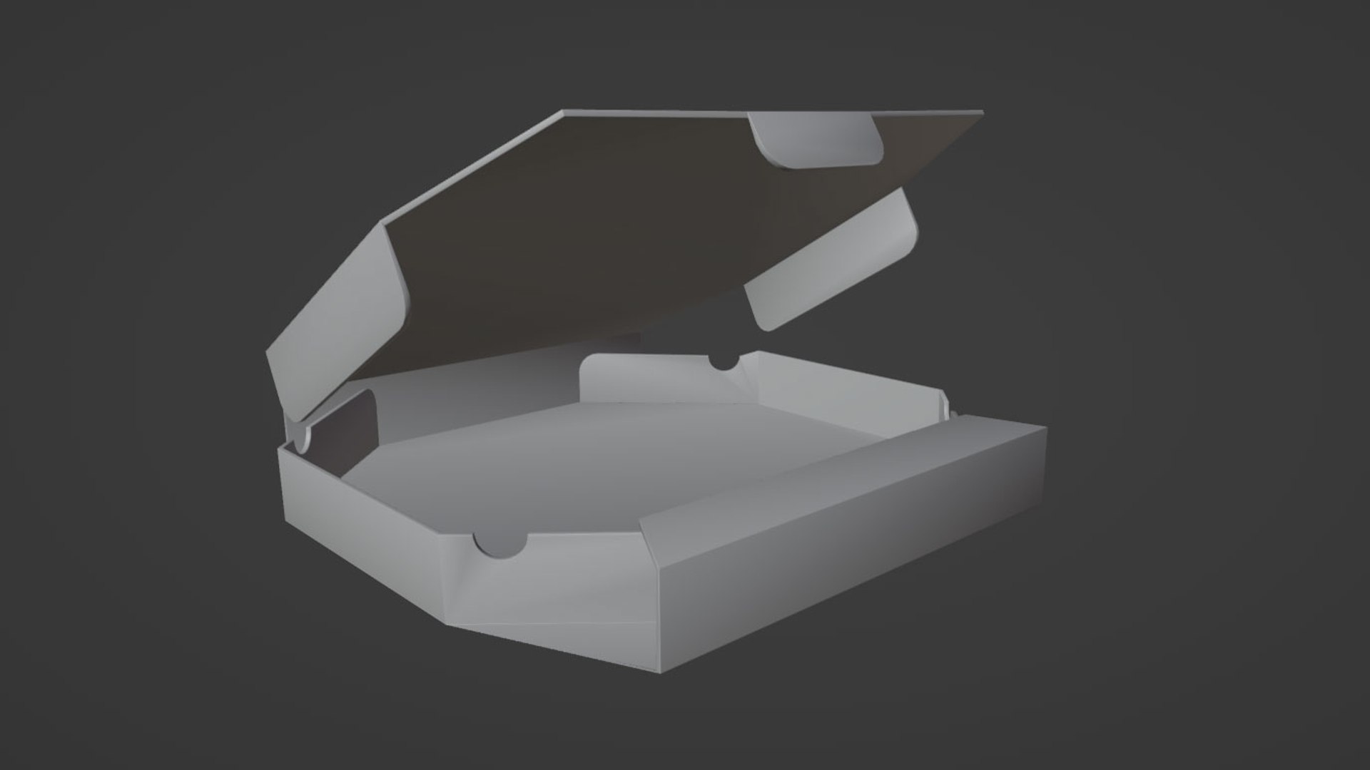 3D Pizza box package 3d model model https://p.turbosquid.com/ts-thumb/Gr/7s5UE6/rW/preview_36/jpg/1660395374/1920x1080/fit_q87/a00f941b2cce807ec23bcabe6bdc8626178e85b8/preview_36.jpg