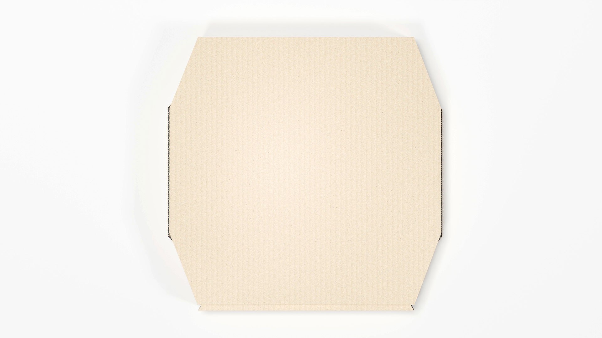 3D Pizza box package 3d model model https://p.turbosquid.com/ts-thumb/Gr/7s5UE6/vt/preview_11/jpg/1660395362/1920x1080/fit_q87/b5b4f26f4b51d0fcaf1d1e5b90c2b3a4bb7fbd98/preview_11.jpg