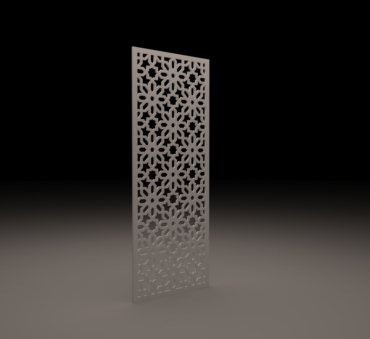 3d wall cnc panel https://p.turbosquid.com/ts-thumb/Gr/AcOyjp/0Uu9yO8j/cncpanel3/jpg/1455884734/1920x1080/fit_q87/aa9e5356e8122e4ffedcb866f35d39e0f09df70d/cncpanel3.jpg