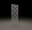 CNC PANEL