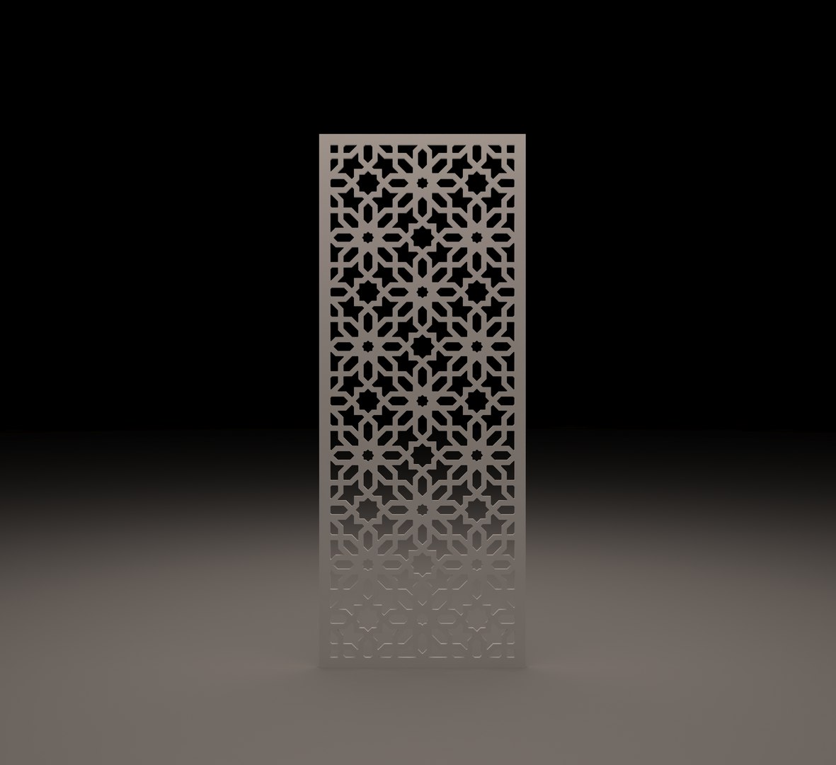 3d wall cnc panel https://p.turbosquid.com/ts-thumb/Gr/AcOyjp/BMb3zLn5/cncpanel2/jpg/1455884383/1920x1080/fit_q87/576dc61267cf5b577c2a2219fd57cef6ad16e8fa/cncpanel2.jpg