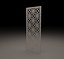 CNC PANEL