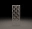 CNC PANEL