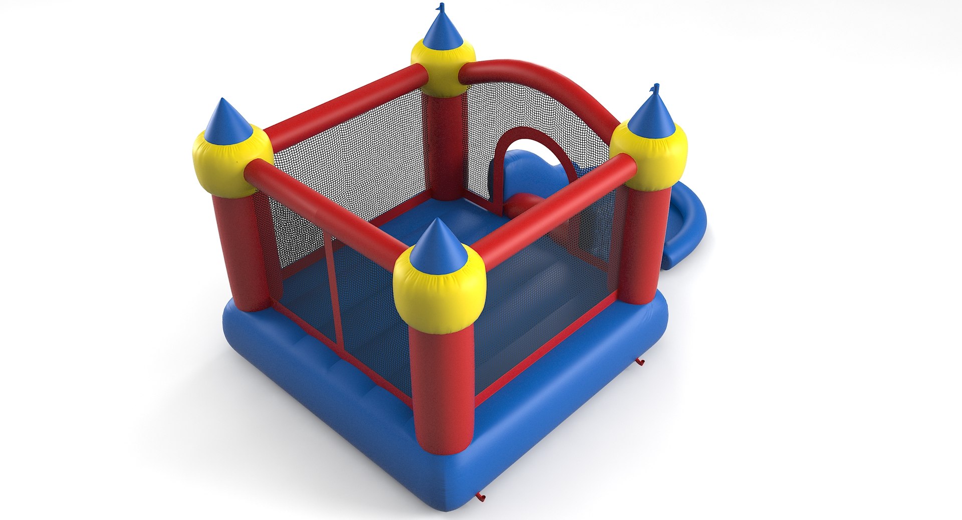3D jump slide bouncer https://p.turbosquid.com/ts-thumb/Gr/AxMbuK/ExfEZlss/jumpslidebouncer0006/jpg/1514470925/1920x1080/fit_q87/7ec3dd3d59a439e8c571221dd4178c938b471092/jumpslidebouncer0006.jpg
