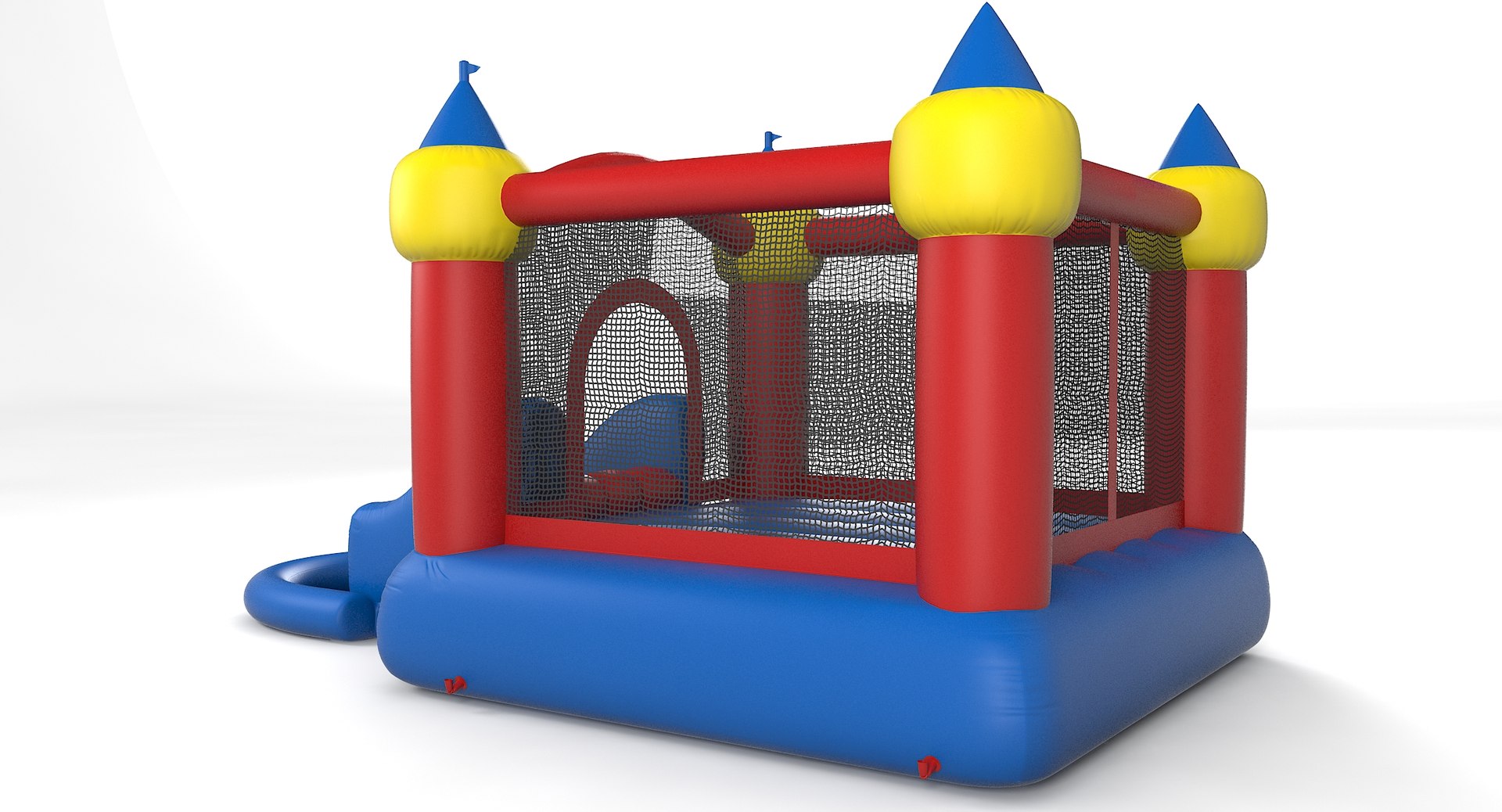 3D jump slide bouncer https://p.turbosquid.com/ts-thumb/Gr/AxMbuK/Vq5HBG1L/jumpslidebouncer0005/jpg/1514470925/1920x1080/fit_q87/aaa03b16e13f621886076c3a1e70bf5ce43290c3/jumpslidebouncer0005.jpg