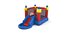 Jump Slide Bouncer