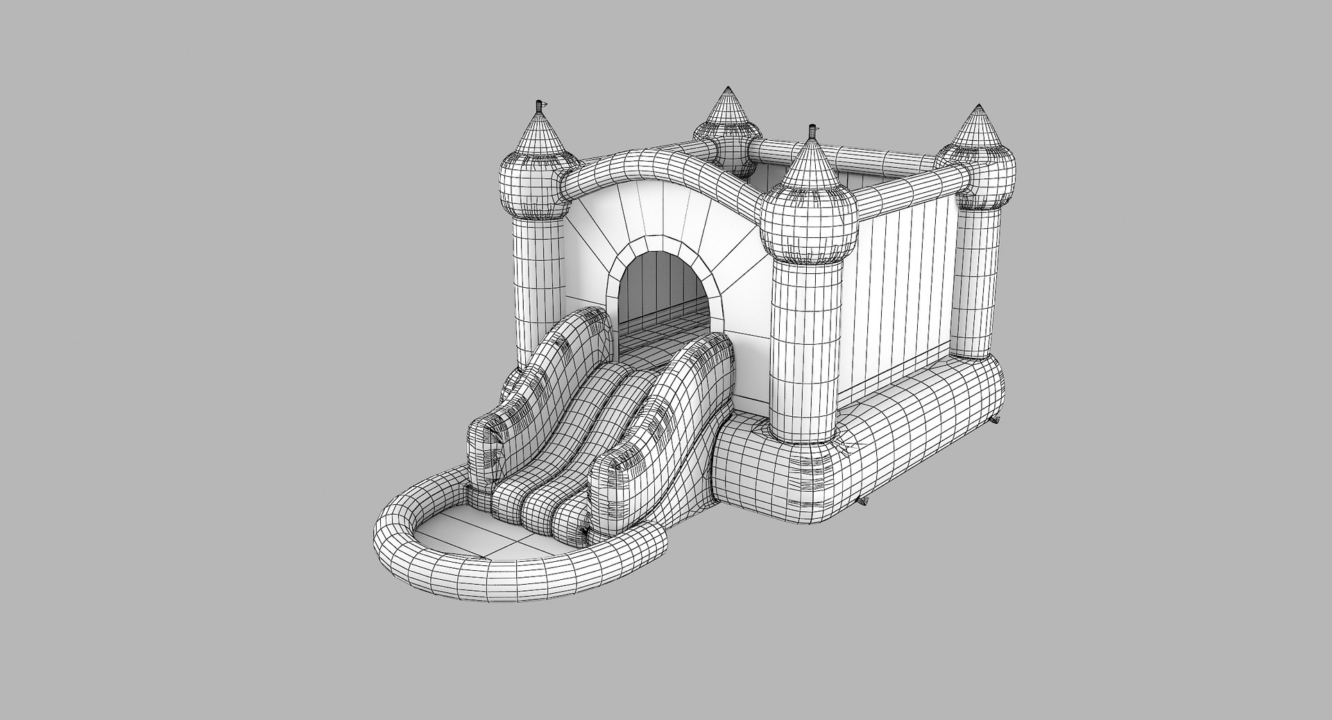 3D jump slide bouncer https://p.turbosquid.com/ts-thumb/Gr/AxMbuK/iPuj957j/jumpslidebouncerg0001/jpg/1514470924/1920x1080/fit_q87/d5eee5050d7fa69711500c881fc484d5ea305f5d/jumpslidebouncerg0001.jpg