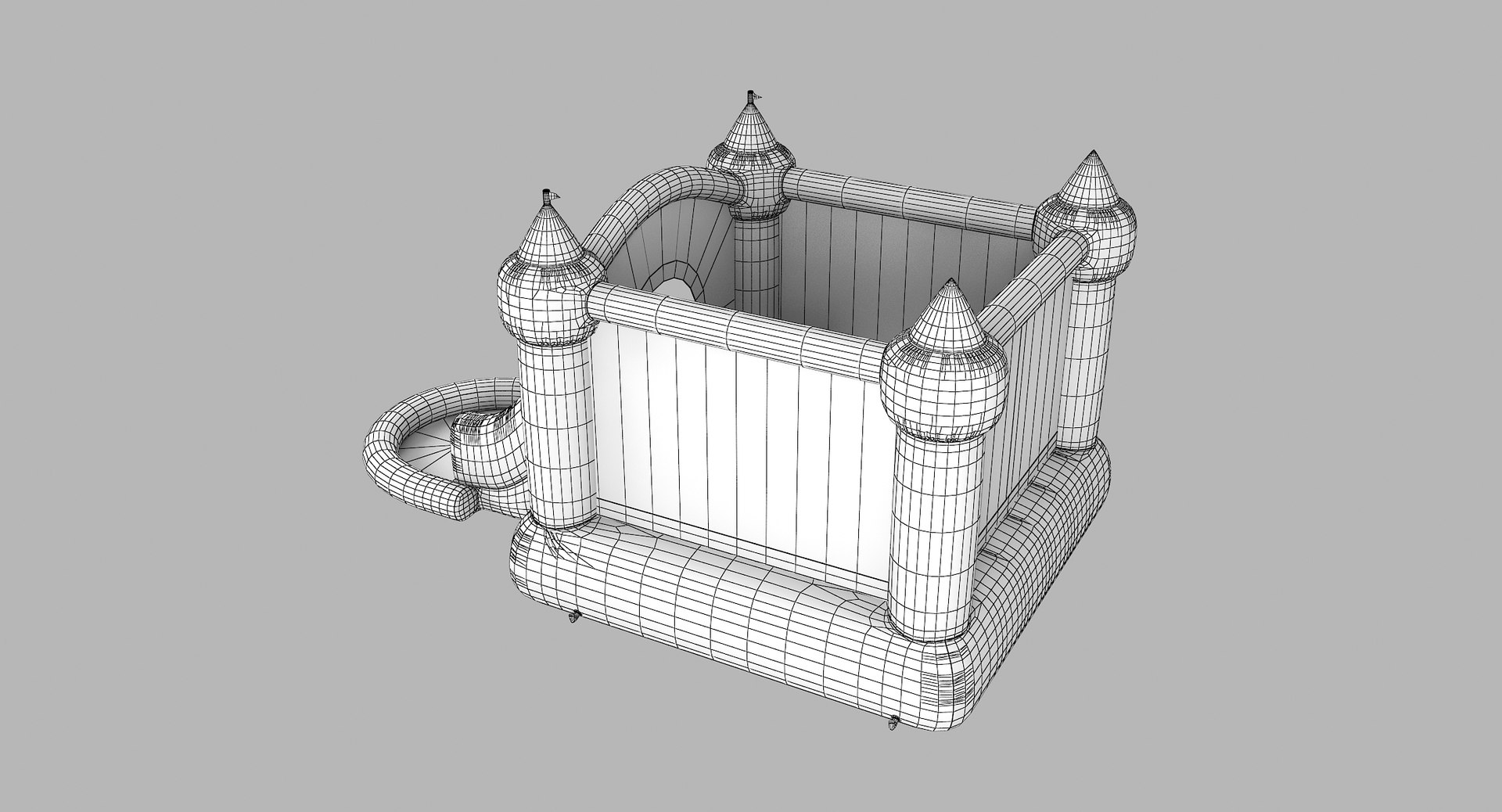 3D jump slide bouncer https://p.turbosquid.com/ts-thumb/Gr/AxMbuK/mL7QP8WQ/jumpslidebouncerg0002/jpg/1514470924/1920x1080/fit_q87/067ebc3931b2b7addd4e00598e68cfb7ac4a2b2a/jumpslidebouncerg0002.jpg