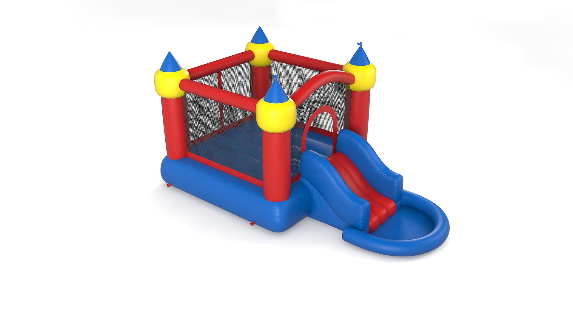 3D jump slide bouncer https://p.turbosquid.com/ts-thumb/Gr/AxMbuK/ucAkHiFe/jumpslidebouncer0003/jpg/1514470924/1920x1080/fit_q87/dce3e65648a06c2a8dd27a5eac024b0327484ce6/jumpslidebouncer0003.jpg
