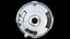 Boeing CST-100 Starliner