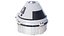Boeing CST-100 Starliner