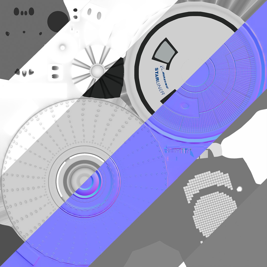 3D cst-100 space capsule boeing https://p.turbosquid.com/ts-thumb/Gr/FJell5/GeUWi845/end0/png/1581019962/1920x1080/fit_q87/12a112dea6d2d35ac4f66724c5f195eed9d51562/end0.jpg