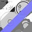 Boeing CST-100 Starliner