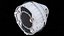 Boeing CST-100 Starliner