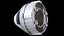 Boeing CST-100 Starliner