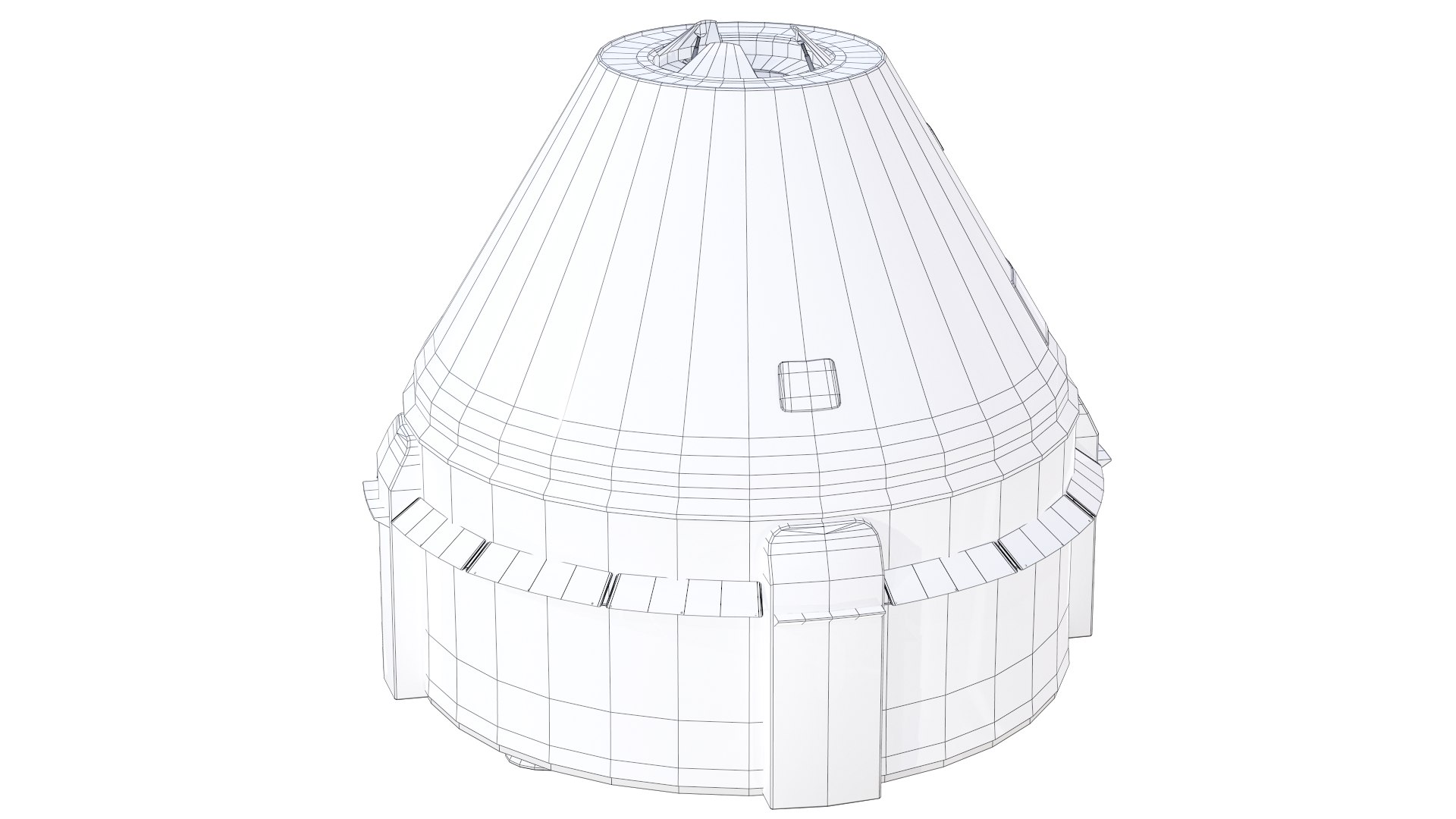 3D cst-100 space capsule boeing https://p.turbosquid.com/ts-thumb/Gr/FJell5/Q5NBSMRQ/10/png/1581019962/1920x1080/fit_q87/2731350709c4c9358a19f0090fe62897a2637e40/10.jpg