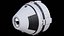 Boeing CST-100 Starliner